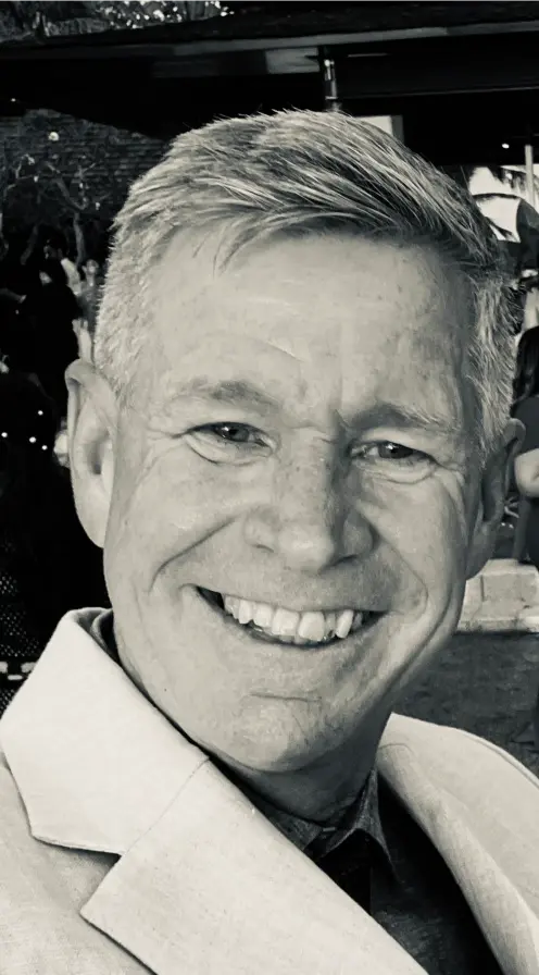 Professional massage therapy